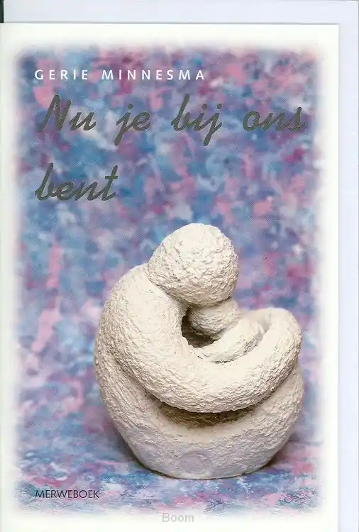 Uitverkoop Nu je bij ons bent