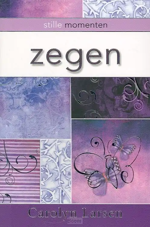 Zegen Beste Prijs