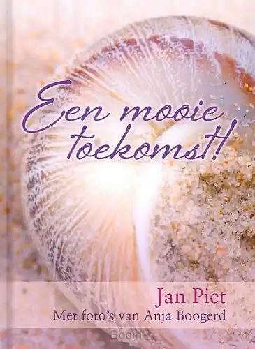 Mooie toekomst Populair