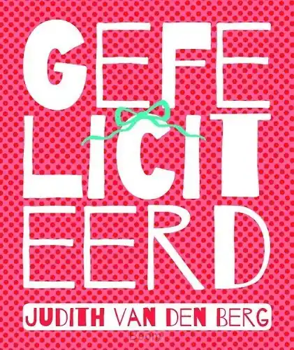 Snelle Levering Bedankt!