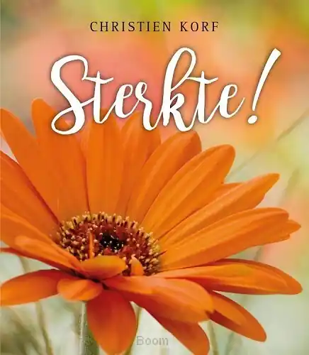 Shop Nu Sterkte