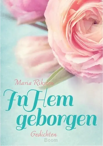 Shop Nu In Hem geborgen