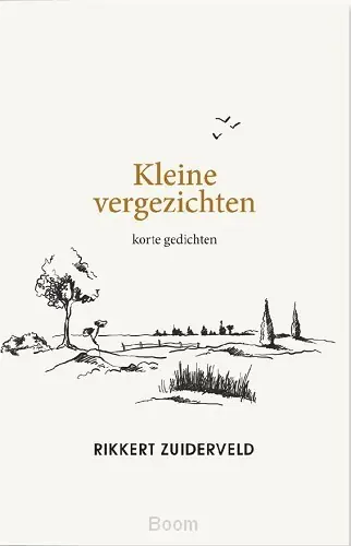 Gratis Retour Kleine vergezichten