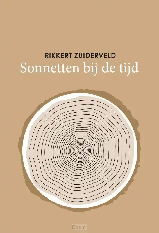 Hoge Kwaliteit Sonnetten bij de tijd