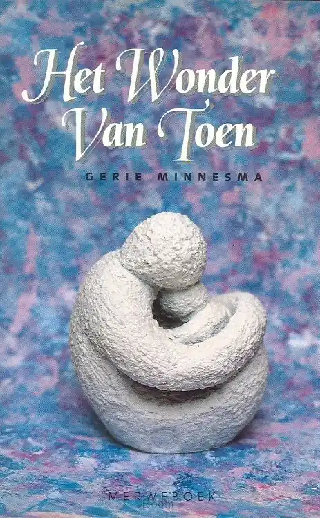 Wonder van toen Lage Prijs