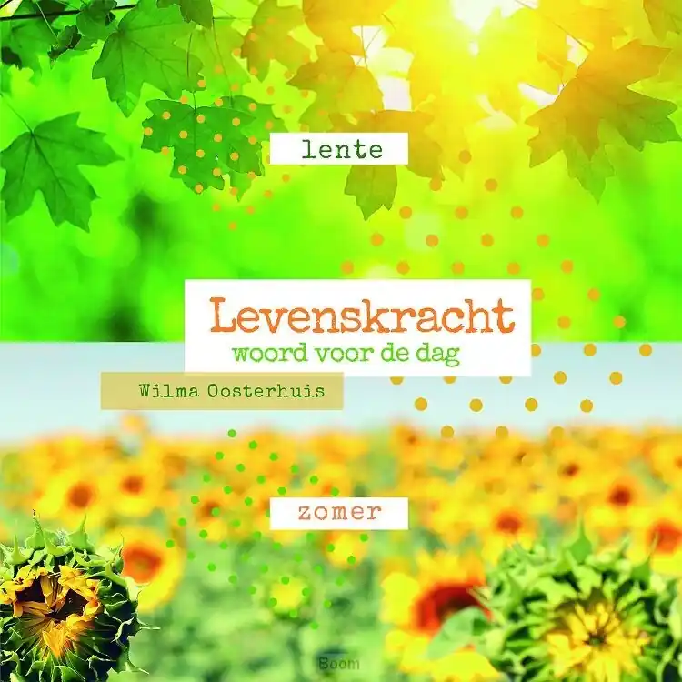 Lage Prijs Levenskracht
