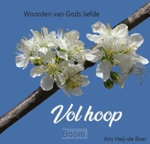 Woorden van hoop Koopje