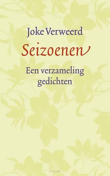 Seizoenen Lage Kosten