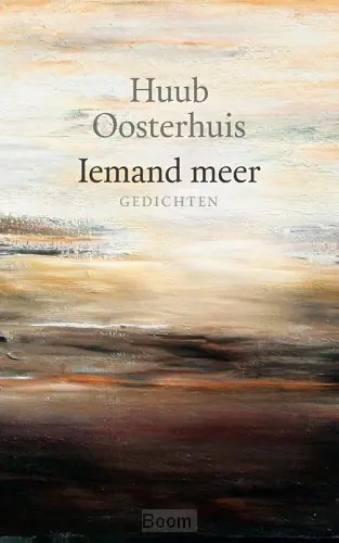 Direct Verzonden Iemand meer