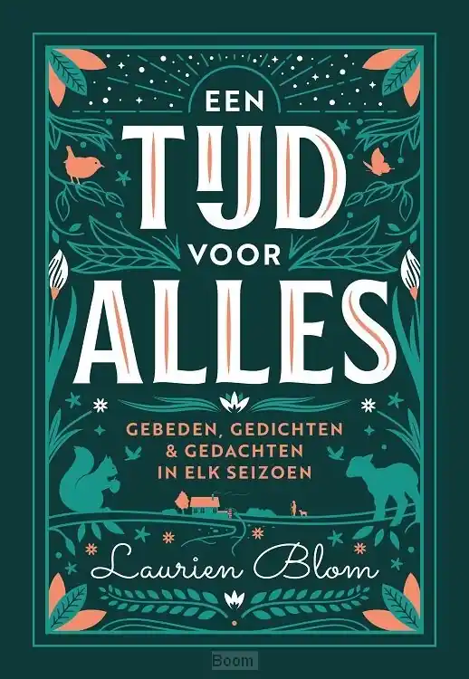 Een tijd voor alles Betaalbaar