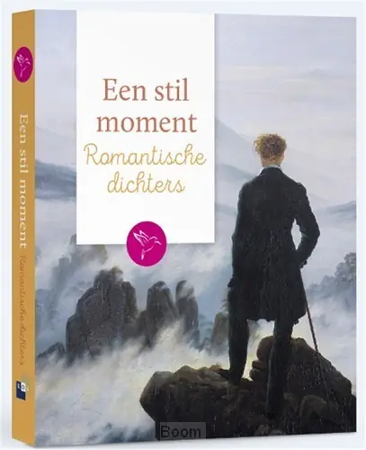 Populair Romantische dichters