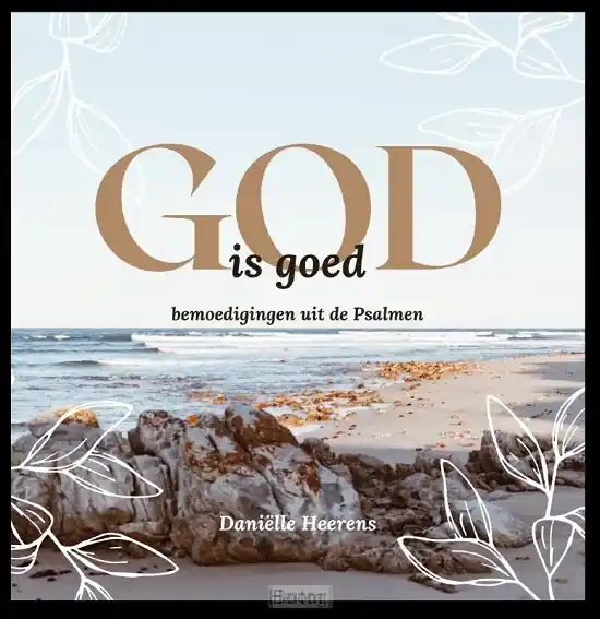 God is goed Korting