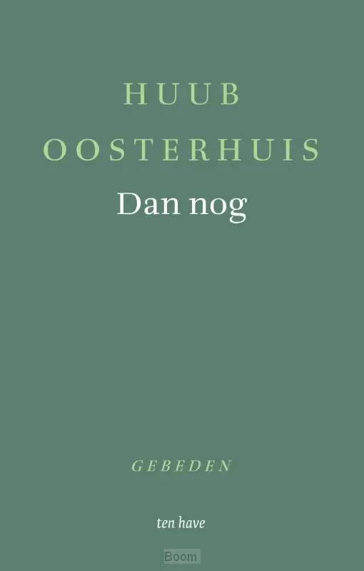 Dan nog Voordeelprijs