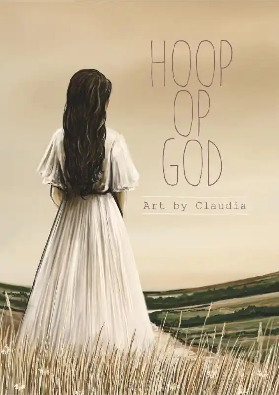 Speciale Aanbieding Hoop op God