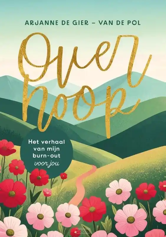 Goedkoop Over hoop