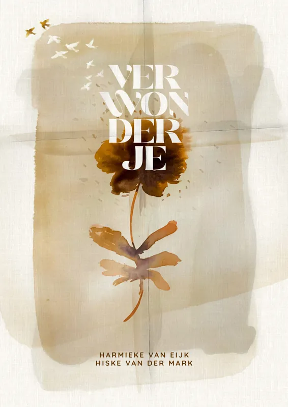 Goedkoop Verwonder je