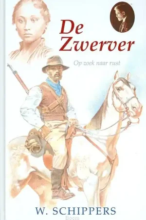 Zwerver Snelle Levering