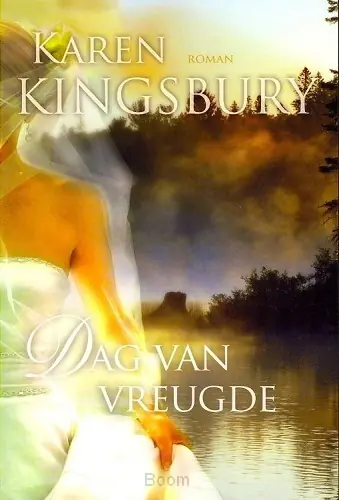 Dag van vreugde Koop Vandaag