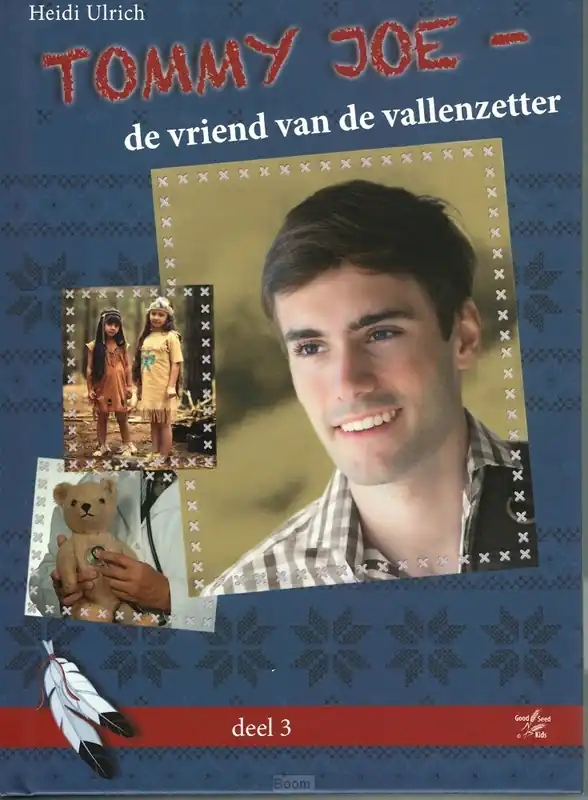 Betaalbaar Vriend van de vallenzetter