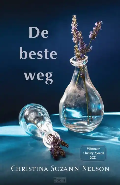 Finale Uitverkoop De beste weg