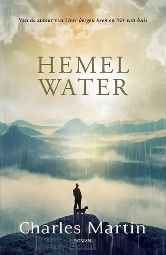 Hemelwater Korting