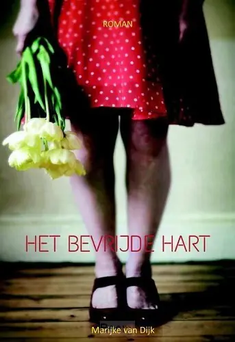 Betaalbaar Het bevrijde hart