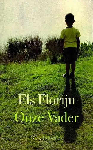 Onze vader Bestseller