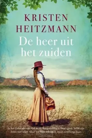 De heer uit het zuiden Flitsaanbieding