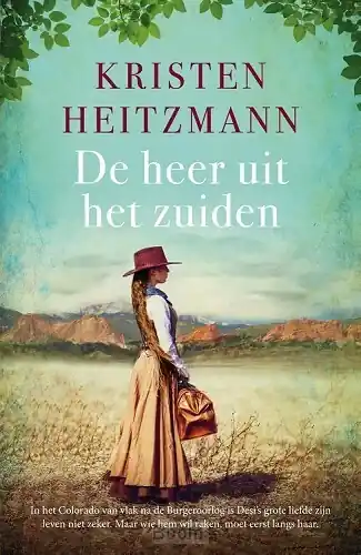 De heer uit het zuiden Flitsaanbieding