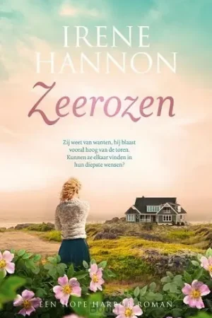 Hete Deal Zeerozen