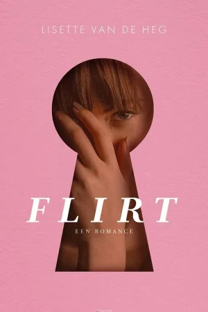 Flirt Uitverkoop