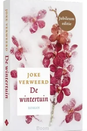 Premium De wintertuin