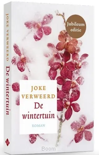 Premium De wintertuin
