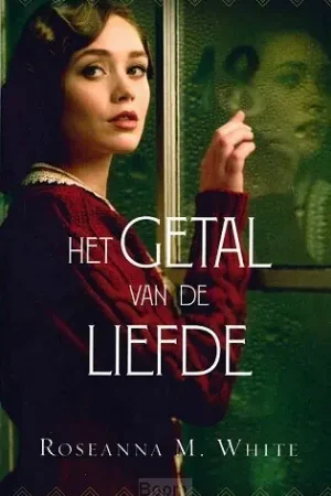 Goedkoop Getal van de liefde