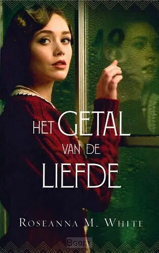 Goedkoop Getal van de liefde