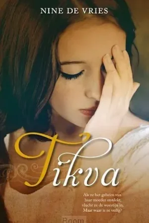 Seizoensaanbieding Tikva