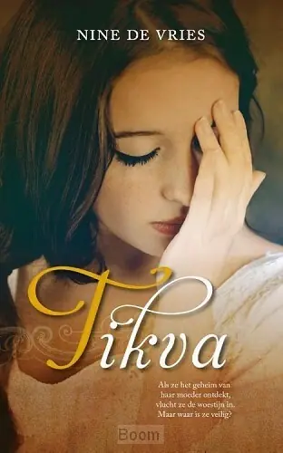 Seizoensaanbieding Tikva