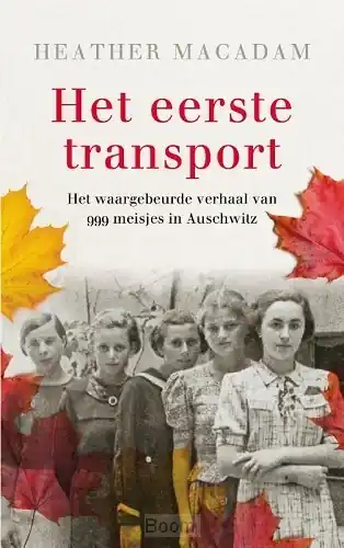 Lage Prijs Het eerste transport