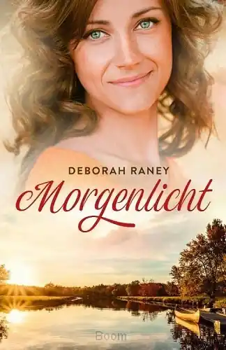 Morgenlicht Exclusieve Aanbieding