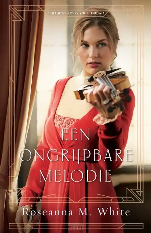 Ongrijpbare melodie Hete Deal