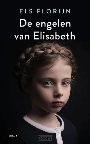 Meest Verkocht Engelen van elisabeth