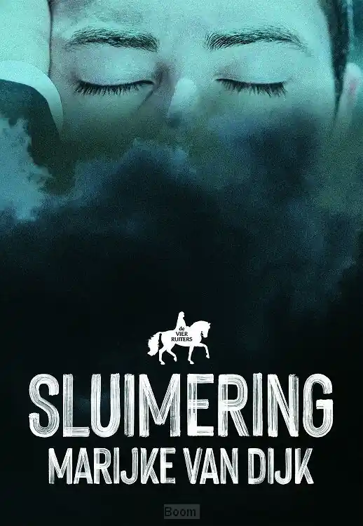 Superprijs Sluimering