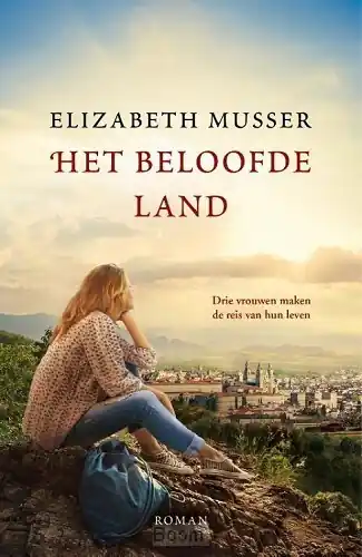 Beloofde land Populair