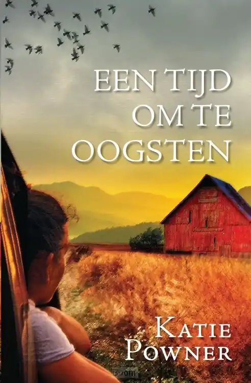 Betaalbaar Tijd om te oogsten