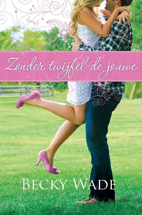 Zonder twijfel de jouwe Speciale Aanbieding