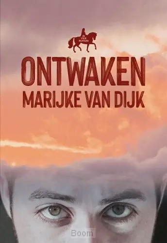 Ontwaken Favoriet