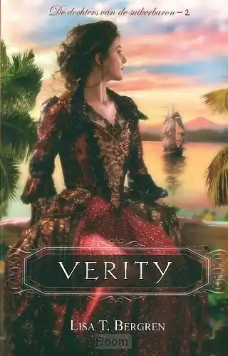 Verity Snelle Levering