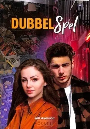 Tijdelijk Beschikbaar Dubbelspel