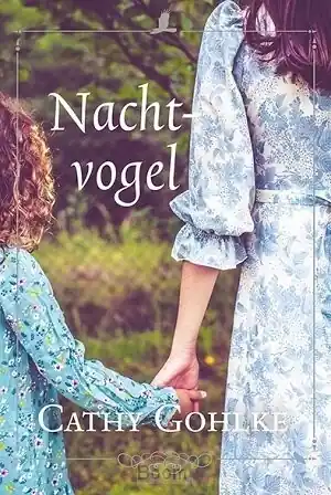 Nachtvogel Lage Prijs
