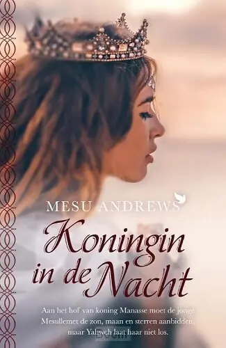 Fabrieksprijs Koningin in de Nacht